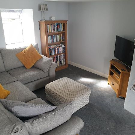 Villa Honeybee House à Conwy Extérieur photo